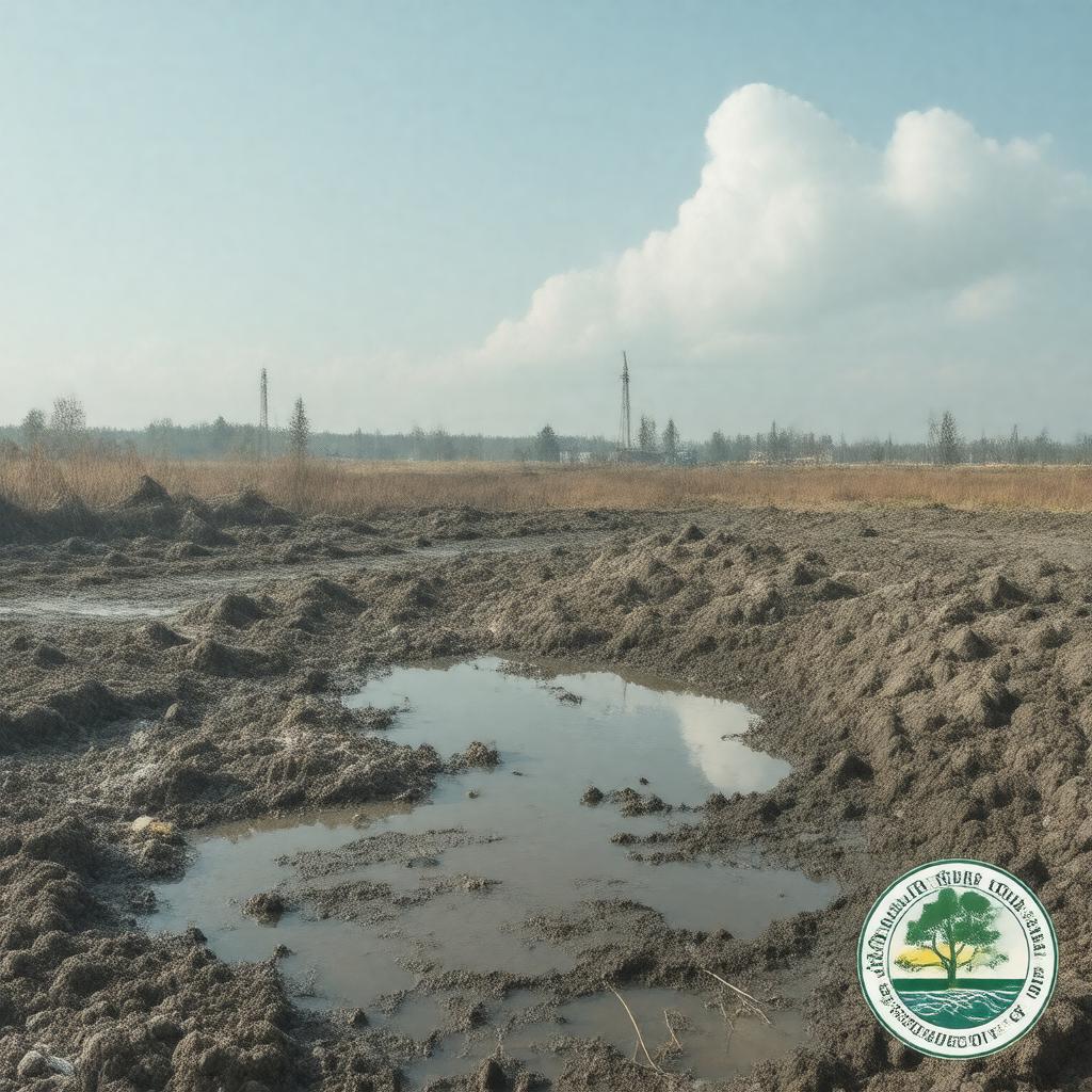 Model Toxics Control Act